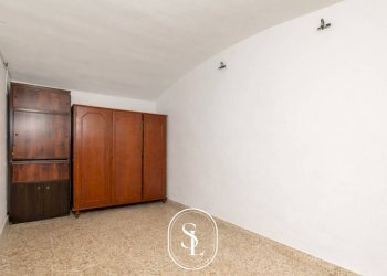 Foto 36 - Independent house Via Giuseppe Lillo
 
47, Galatina - photo 36