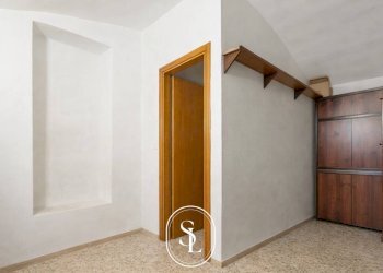 Foto 37 - Independent house Via Giuseppe Lillo
 
47, Galatina - photo 37