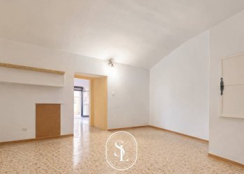 Foto 38 - Independent house Via Giuseppe Lillo
 
47, Galatina - photo 38