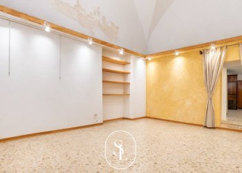 Foto 39 - Independent house Via Giuseppe Lillo
 
47, Galatina - photo 39