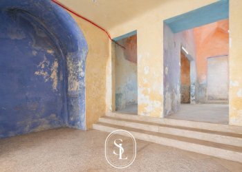 Foto 40 - Independent house Via Giuseppe Lillo
 
47, Galatina - photo 40