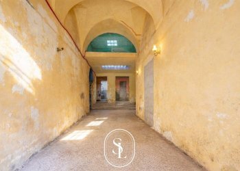 Foto 41 - Independent house Via Giuseppe Lillo
 
47, Galatina - photo 41