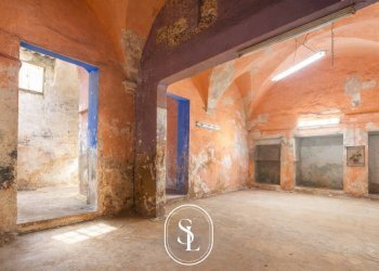 Foto 42 - Independent house Via Giuseppe Lillo
 
47, Galatina - photo 42