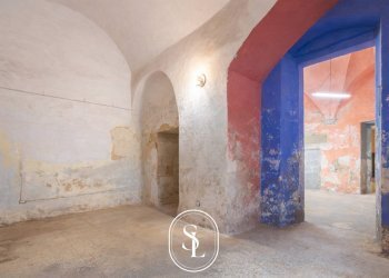 Foto 43 - Independent house Via Giuseppe Lillo
 
47, Galatina - photo 43