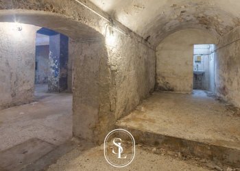 Foto 44 - Independent house Via Giuseppe Lillo
 
47, Galatina - photo 44