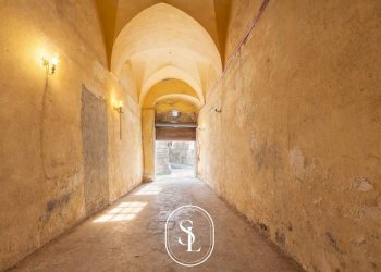 Foto 45 - Independent house Via Giuseppe Lillo
 
47, Galatina - photo 45