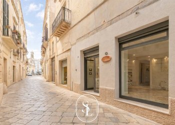 Foto 46 - Independent house Via Giuseppe Lillo
 
47, Galatina - photo 46