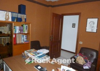 Studio - Four-room apartment strada Provinciale 3 Tirrena, 88, Trecchina - photo 9