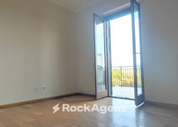 Camera da letto - Villa a Schiera Vocabolo Rio Pertica, Forano - foto 20