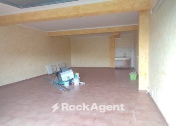 Cucina - Villa a Schiera Vocabolo Rio Pertica, Forano - foto 26