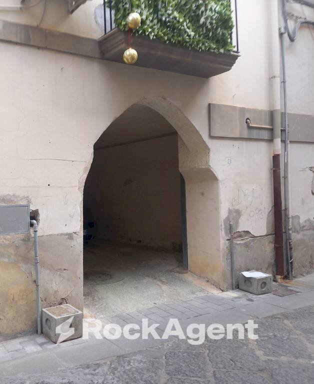 Zona - Bilocale via Mazzini, 22, Sarno - foto 3