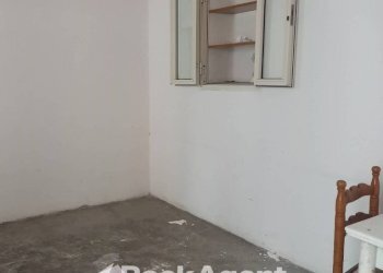 Stanza non arredata - Bilocale via Mazzini, 22, Sarno - foto 9