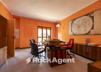 Studio - Office corso Giuseppe Mazzini, Catanzaro - photo 4