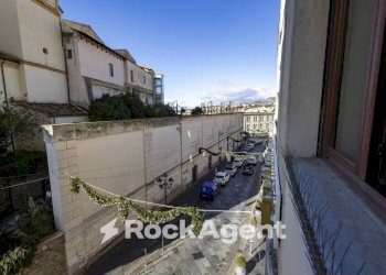 Vista - Office corso Giuseppe Mazzini, Catanzaro - photo 11