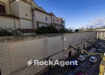 Vista - Office corso Giuseppe Mazzini, Catanzaro - photo 24