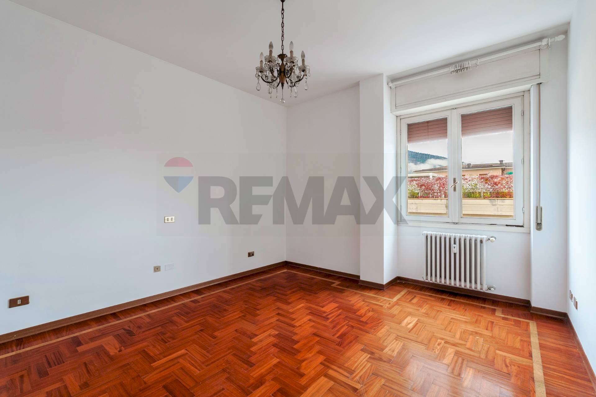 Stanza vuota - Appartamento Via Daniele Comboni
 
24, Brescia - foto 1