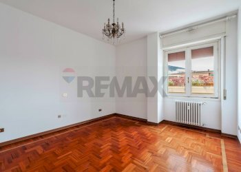 Stanza vuota - Appartamento Via Daniele Comboni
 
24, Brescia - foto 1