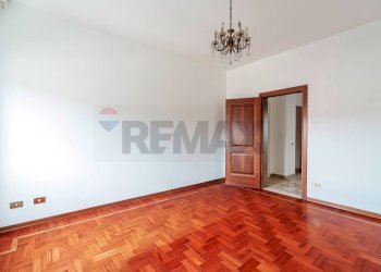 Stanza vuota - Appartamento Via Daniele Comboni
 
24, Brescia - foto 2