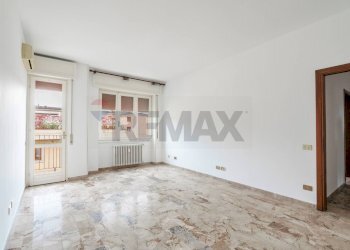 Stanza vuota - Appartamento Via Daniele Comboni
 
24, Brescia - foto 4