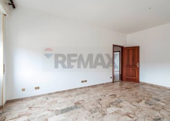 Stanza vuota - Appartamento Via Daniele Comboni
 
24, Brescia - foto 5