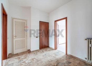 Stanza vuota - Appartamento Via Daniele Comboni
 
24, Brescia - foto 6