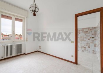 Stanza vuota - Appartamento Via Daniele Comboni
 
24, Brescia - foto 7