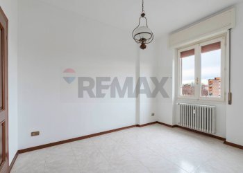 Stanza vuota - Appartamento Via Daniele Comboni
 
24, Brescia - foto 8