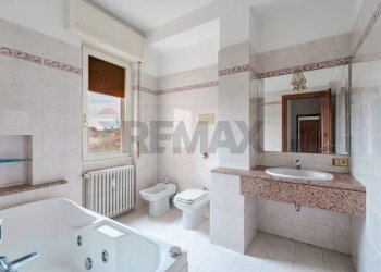 Bagno - Appartamento Via Daniele Comboni
 
24, Brescia - foto 15