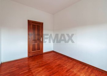 Stanza vuota - Appartamento Via Daniele Comboni
 
24, Brescia - foto 18