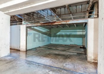 Parcheggio - Appartamento Via Daniele Comboni
 
24, Brescia - foto 22