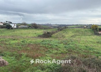 Terreno - Villa via del Tronco, Aprilia - photo 1