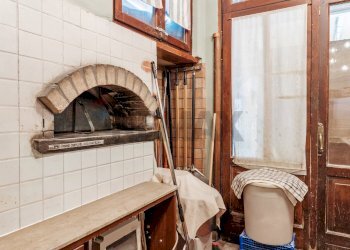 Dettagli - Locale Commerciale via Umberto I
 
66, Flero - foto 8