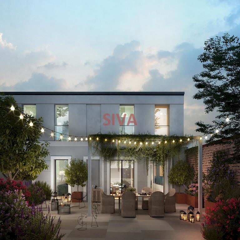 Foto 1 - Villa Via Angelo Lolli
 
11, Ravenna - foto 1