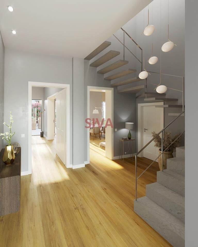 Foto 2 - Villa Via Angelo Lolli
 
11, Ravenna - foto 2