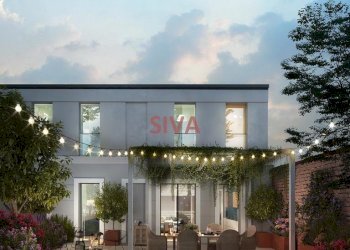 Foto 1 - Villa Via Angelo Lolli
 
11, Ravenna - foto 1