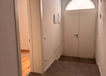 Foto 4 - Villa Via Angelo Lolli
 
11, Ravenna - foto 4