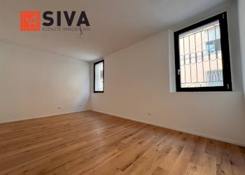 Foto 5 - Villa Via Angelo Lolli
 
11, Ravenna - foto 5