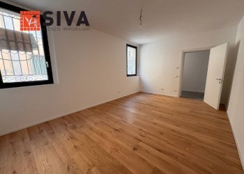 Foto 6 - Villa Via Angelo Lolli
 
11, Ravenna - foto 6