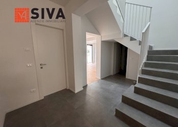 Foto 7 - Villa Via Angelo Lolli
 
11, Ravenna - foto 7