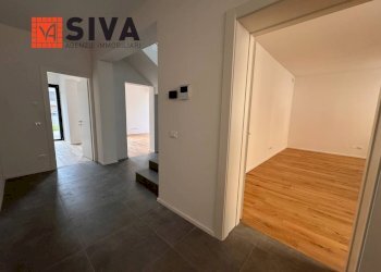 Foto 8 - Villa Via Angelo Lolli
 
11, Ravenna - foto 8