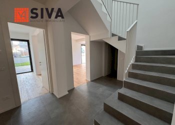 Foto 9 - Villa Via Angelo Lolli
 
11, Ravenna - foto 9