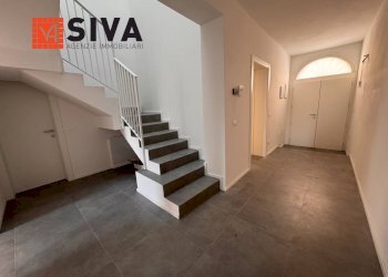 Foto 10 - Villa Via Angelo Lolli
 
11, Ravenna - foto 10