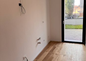 Foto 11 - Villa Via Angelo Lolli
 
11, Ravenna - foto 11