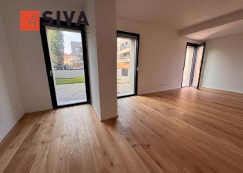 Foto 12 - Villa Via Angelo Lolli
 
11, Ravenna - foto 12