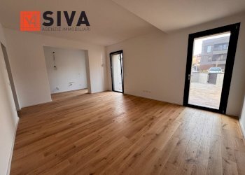 Foto 13 - Villa Via Angelo Lolli
 
11, Ravenna - foto 13