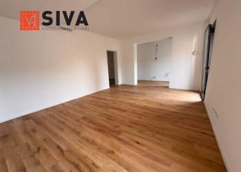 Foto 14 - Villa Via Angelo Lolli
 
11, Ravenna - foto 14