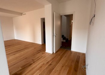 Foto 15 - Villa Via Angelo Lolli
 
11, Ravenna - foto 15