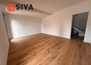 Foto 16 - Villa Via Angelo Lolli
 
11, Ravenna - foto 16