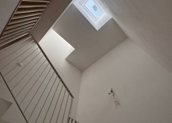 Foto 17 - Villa Via Angelo Lolli
 
11, Ravenna - foto 17