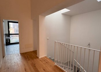 Foto 18 - Villa Via Angelo Lolli
 
11, Ravenna - foto 18